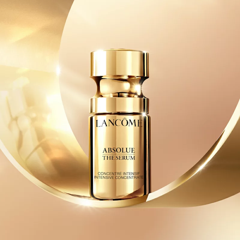 Absolue Precious Cells Eye Serum